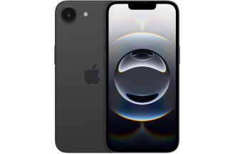 Apple iPhone 16e 256Gb mobilus telefonas